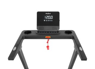 Bieżnia elektryczna REBEL ACTIVE model RBA-1002