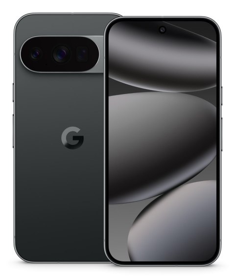 Google Pixel 10 Pro XL 5G 16/256GB Obsidian