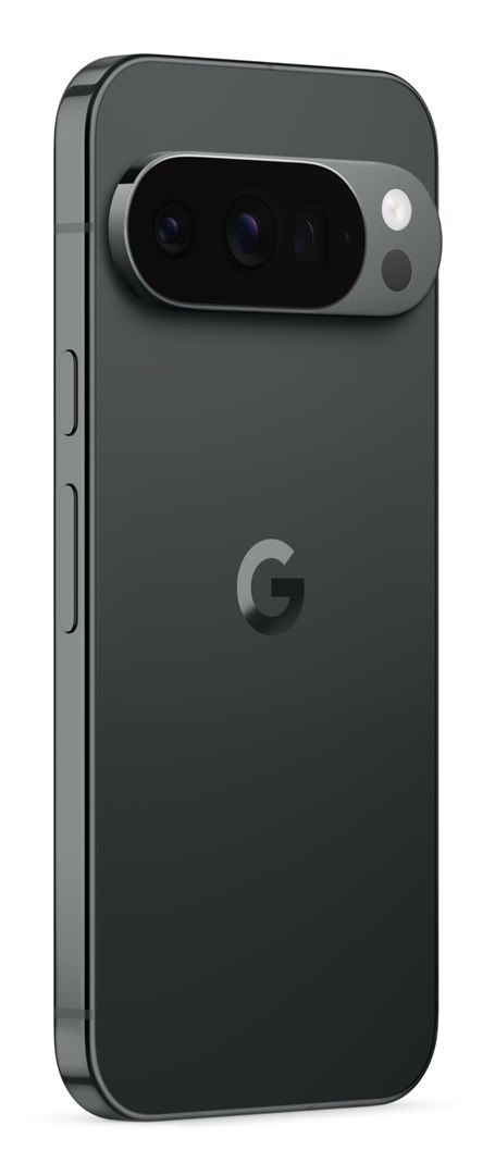 Google Pixel 10 Pro XL 5G 16/256GB Obsidian