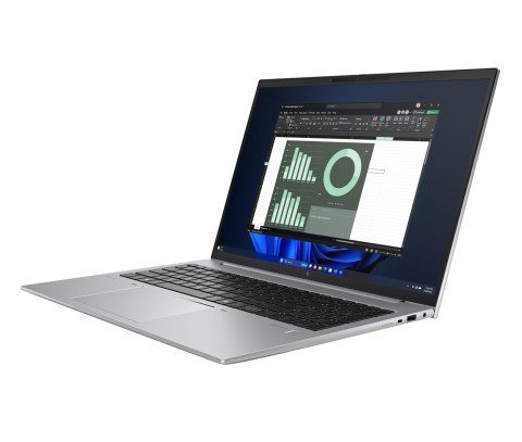 HP ZBook Firefly 16 G11 Ultra 5 135H 16.0"WQXGA+ 120Hz 400nits AG 32GB DDR5 5600 SSD1TB RTXA500_4GB Cam 5 MPx 76 Wh W11Pro 3Y On