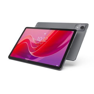 Lenovo Tab K11 MediaTek Helio G88 11"WUXGA IPS 400nits 90Hz Touch 8/128GB WiFi Arm Mali-G52 MC2 Android Luna Grey