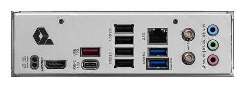 Płyta główna MSI PRO B840-P WIFI