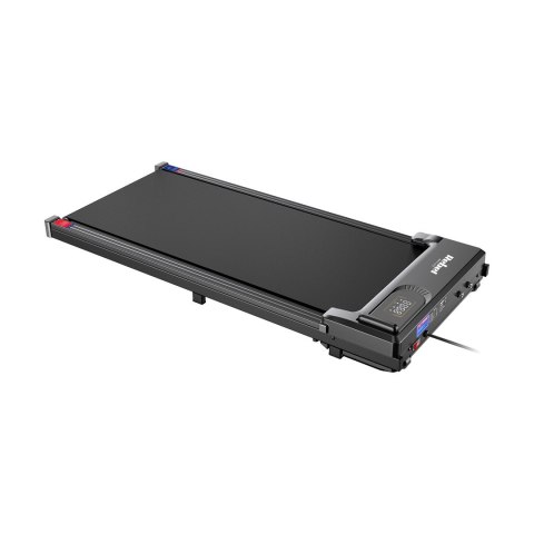 REBEL ACTIVE BIEŻNIA ELEKTRYCZNA RBA-1017