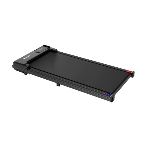 REBEL ACTIVE BIEŻNIA ELEKTRYCZNA RBA-1017