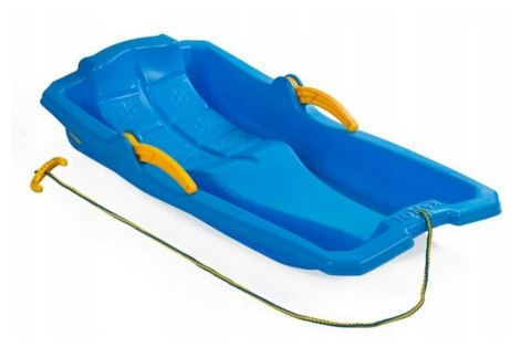 SANKI Z HAMULCAMI 75CM 256753