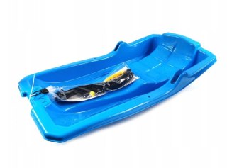 SANKI Z HAMULCAMI 75CM 256753