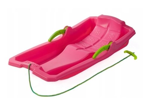 SANKI Z HAMULCAMI 75CM 256753