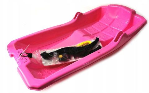 SANKI Z HAMULCAMI 75CM 256753