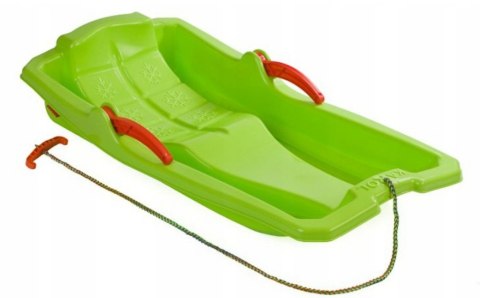 SANKI Z HAMULCAMI 75CM 256753