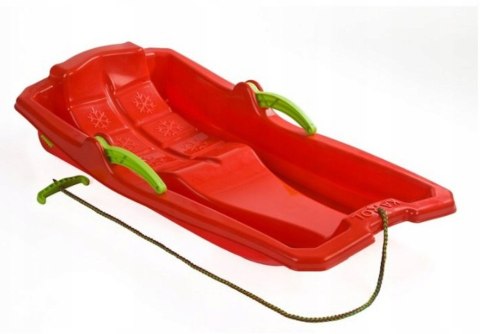 SANKI Z HAMULCAMI 75CM 256753