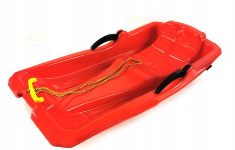 SANKI Z HAMULCAMI 75CM 256753