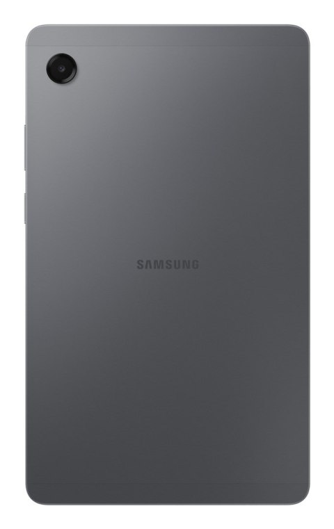 Samsung Galaxy Tab A11 (X135) LTE 8/128GB Grey