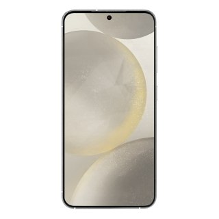 Smartfon Samsung Galaxy S24 (S921) 8/128GB 6,2" 2340x1080 4000mAh 5G Dual SIM szary