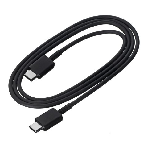 Smartfon Samsung Galaxy S24 (S921) 8/128GB 6,2" 2340x1080 4000mAh 5G Dual SIM szary