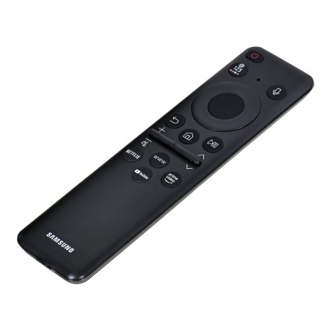 Telewizor Samsung QE77S85F OLED 77'' 4K Ultra HD 120Hz Tizen Dolby Atmos Czarny