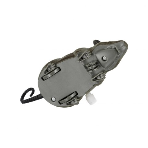 Zabawka nakręcana 12cm Mysz mix MEGA CREATIVE 545770