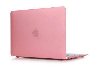 ETUI CRYSTAL HARD CASE OBUDOWA DO MACBOOK AIR 13''