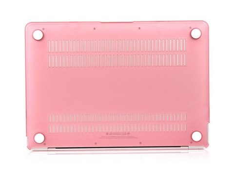 ETUI CRYSTAL HARD CASE OBUDOWA DO MACBOOK AIR 13''