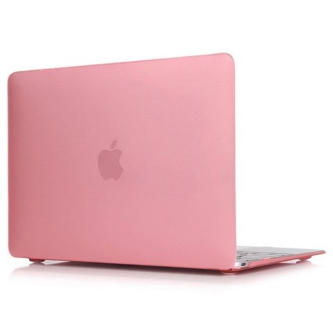 ETUI CRYSTAL HARD CASE OBUDOWA DO MACBOOK AIR 13''