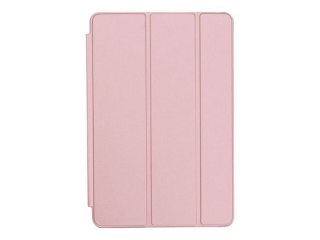 Etui Alogy Smart Case do Apple iPad Air 2 Różowe