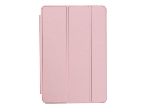 Etui Alogy Smart Case do Apple iPad Air 2 Różowe