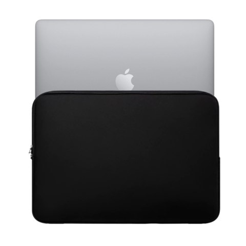 Etui Futerał Neopren do MacBook Air / Pro 13'' Czarne