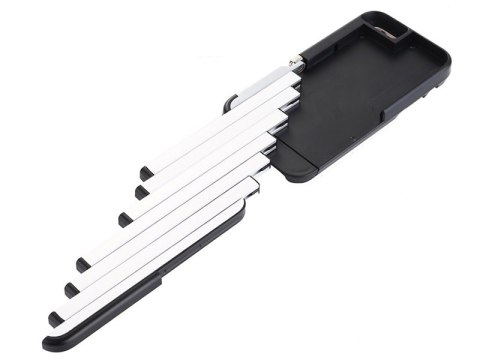 Etui Selfie Case Apple iPhone 6 / 7 / 8 / SE 2022/2020 czarny + Pilot Sterujący