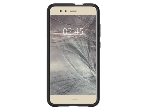 Etui Spigen Neo Hybrid Huawei P10 Lite Champagne Gold