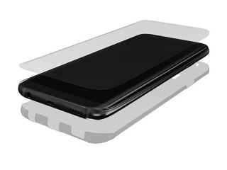 Folia na cały telefon ARC 3D Galaxy S8+ Plus Special Edition