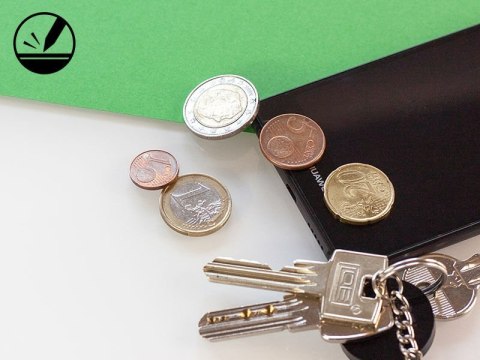 Folia ochronna 3mk SHIELD na ekran do MacBook Pro 13 Retina 2012-2015