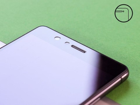 Folia ochronna 3mk SHIELD na ekran do MacBook Pro 13 Retina 2012-2015