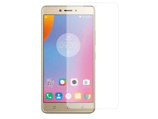 Szkło hartowane 9H do Lenovo K6 Note