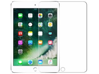 Szkło hartowane Alogy 9H do iPad 6 2018 9.7 I iPad 5 I iPad Pro I iPad Air I iPad Air 2