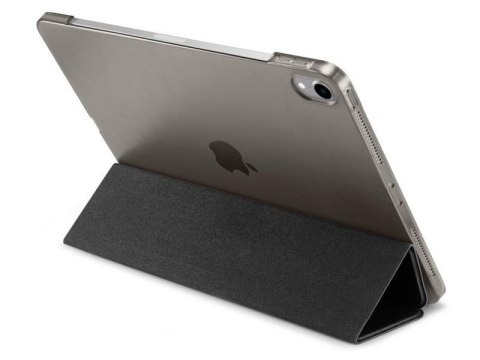 Etui Spigen Smart fold do iPad Pro 12.9 2018 Black