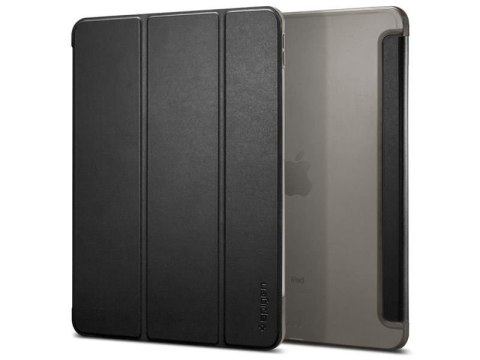 Etui Spigen Smart fold do iPad Pro 12.9 2018 Black