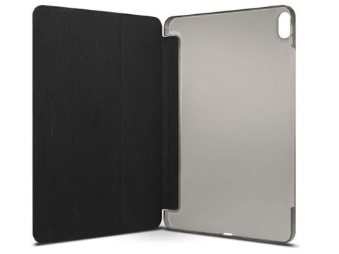 Etui Spigen Smart fold do iPad Pro 12.9 2018 Black