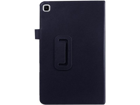 Etui stojak do Samsung Galaxy Tab A 8.0 T290/T295 2019 Granatowe