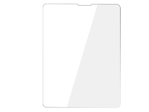 Szkło hartowane Alogy 9H na ekran do Apple iPad Pro 12.9 2018/ 2020/ 2021
