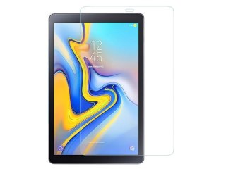 Szkło hartowane Alogy 9H na ekran do Samsung Galaxy Tab A 10.5 T590/T595