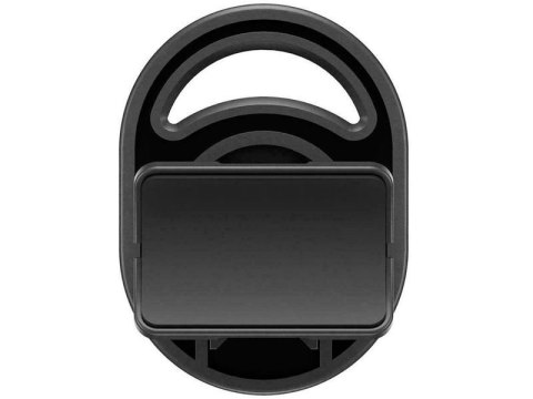 Uchwyt rowerowy Spigen Gearlock MS100 Bike Mount Handlebar