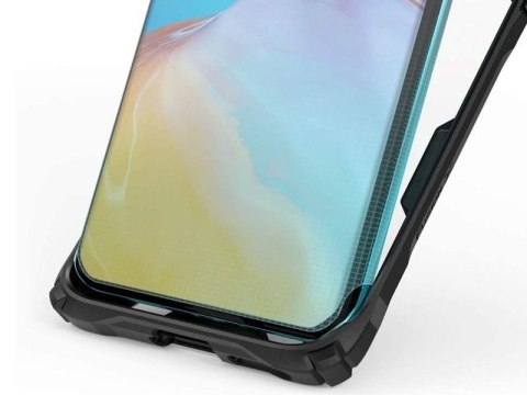 2x Folia hydrożelowa Ringke Dual easy film do Huawei P40