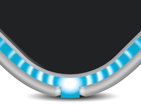 Etui Speck Presidio Stay Clear do Apple iPhone X/ XS Przezroczyste