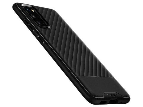 Etui Spigen Core Armor do Samsung Galaxy S20 Black