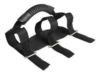 Rączka uchwyt do noszenia hulajnogi elektrycznej Xiaomi M365/Pro/Ninebot