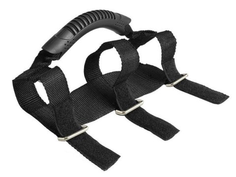 Rączka uchwyt do noszenia hulajnogi elektrycznej Xiaomi M365/Pro/Ninebot