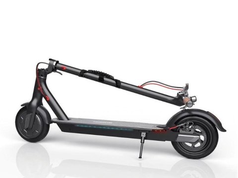 Rączka uchwyt do noszenia hulajnogi elektrycznej Xiaomi M365/Pro/Ninebot