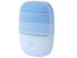 Szczoteczka soniczna do twarzy Xiaomi inFace Sonic V2 2020 Niebieska