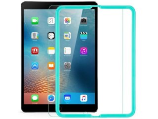 Szkło hartowane ESR do Apple iPad 10.2 2019/2020/2021 / iPad Air 3/ iPad Pro 10.5