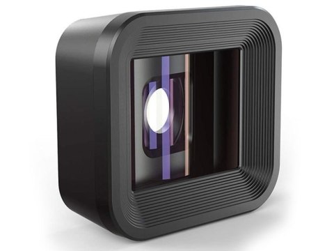 Apexel APL-PRAN-U obiektyw anamorficzny do telefonu Anamorphic Lens 1.33x