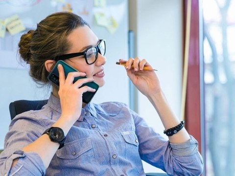 Etui Spigen Liquid Crystal do Samsung Galaxy M21/ M30s Crystal Clear